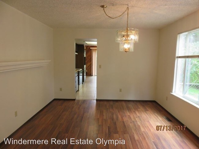 Building Photo - 6617 Sierra Ct SE
