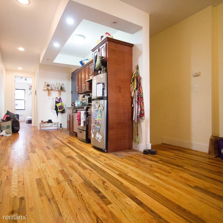 Primary Photo - 1498 DeKalb Ave
