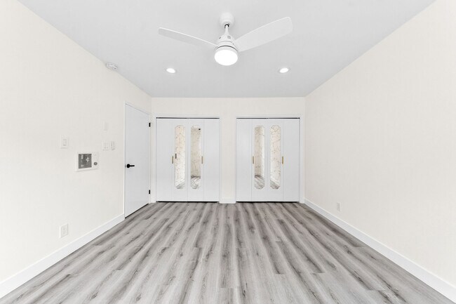 Foto del edificio - 907 7th St