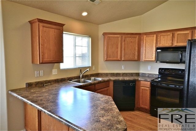 Building Photo - 3956 W Romney Park Dr