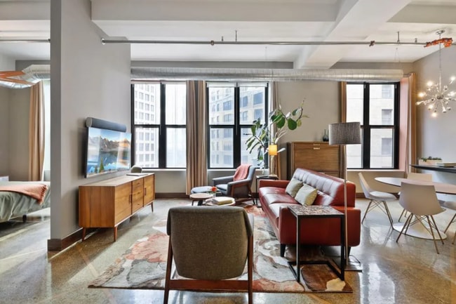 Building Photo - Historic Lowry Condo For Rent!!!