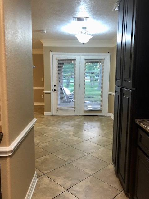 Foto del edificio - 630 Wild Wind Ln