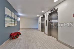 Foto del edificio - 500 Treasure Island Causeway
