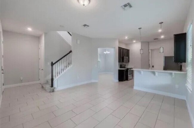 Foto del edificio - 14537 Golden Harbor Ln