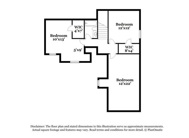 Building Photo - 2685 Graystone Dr