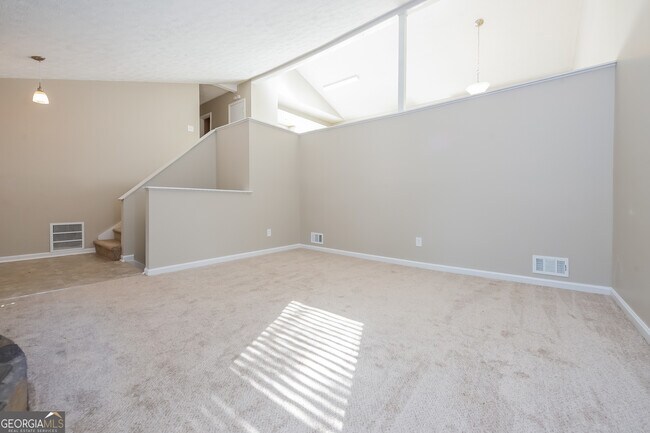Foto del edificio - 3715 Chimney Ridge Ct