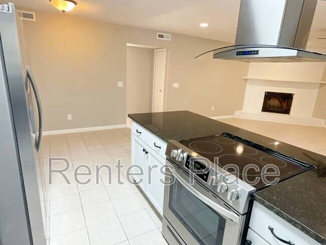 Foto del edificio - 1001 SW 101st St