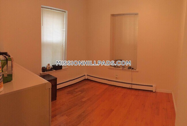 Foto del edificio - 9 Shepherd Ave