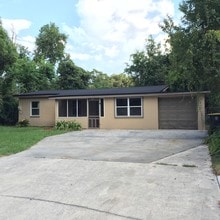 Building Photo - 5160 Columbus Ave