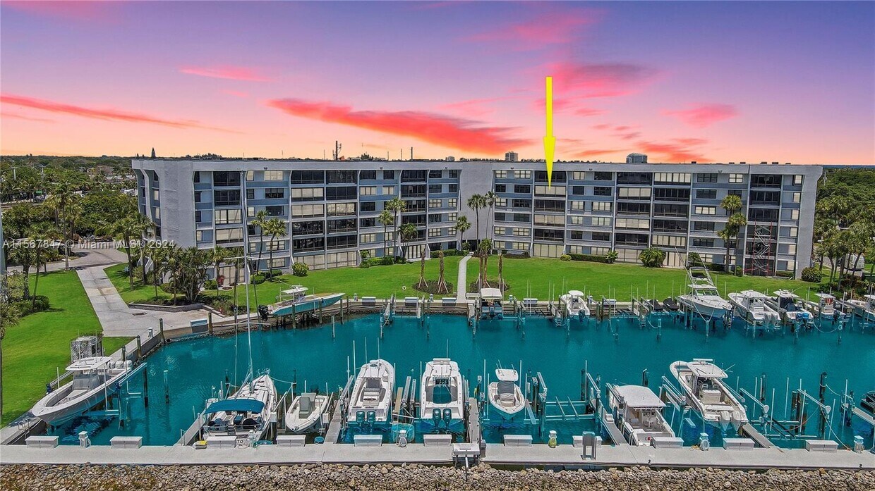 Primary Photo - 1648 Jupiter Cove Dr