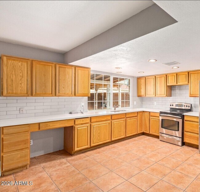 Foto del edificio - 7716 W Cora Ln