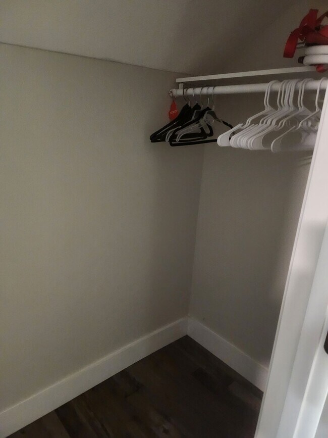 Foto del edificio - 9295 E Peachtree Ln