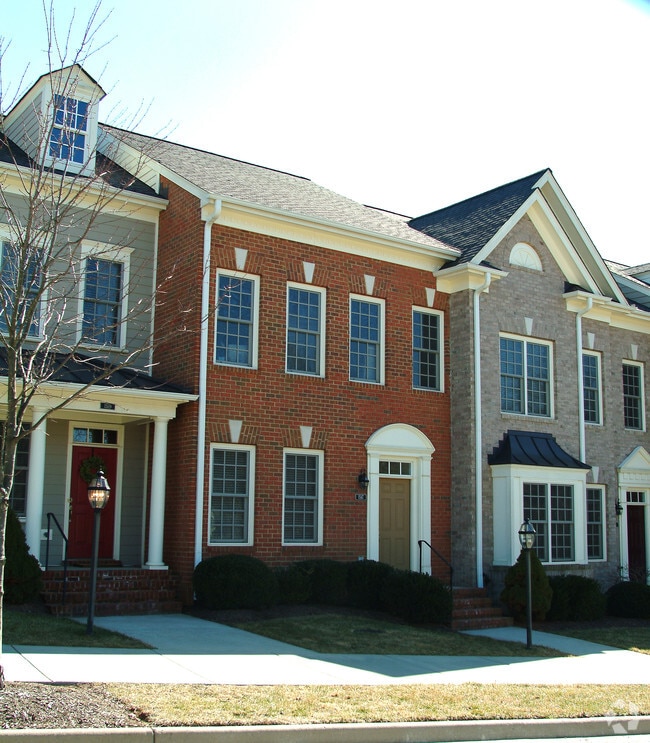 Old Trail Apartments Crozet Va Old Trail Apartments Crozet Va
