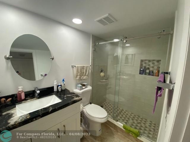 Foto del edificio - 9420 S Hollybrook Lake Dr