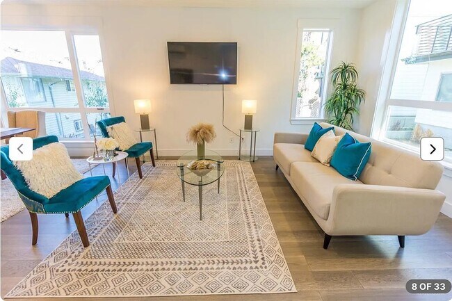 Foto del edificio - 7110 Beacon Ave S