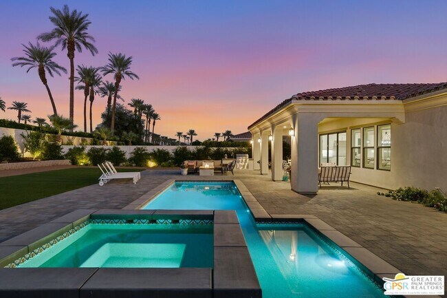 Foto del edificio - 75396 Mansfield Dr