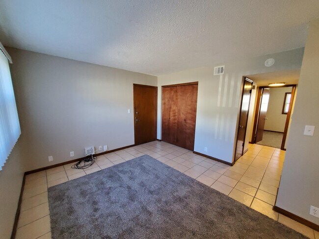 Building Photo - 120A Balboa Ave