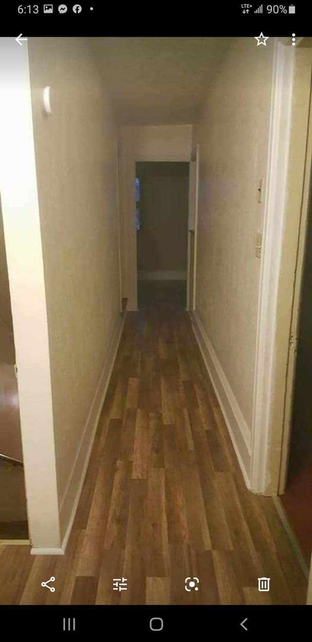 Foto del edificio - 1412 18th Ave