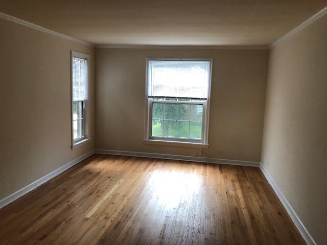 Foto del edificio - 4262 W Nelson St