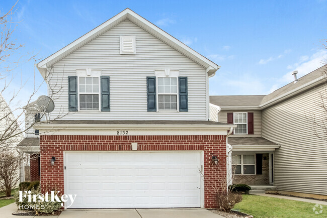 Building Photo - 8132 Carina Dr
