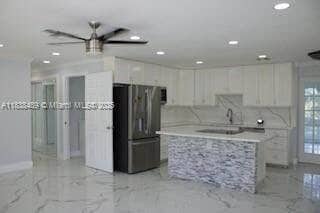 Building Photo - 3954 Coconut Cir N