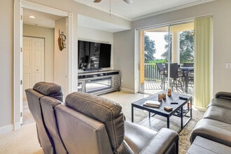 Building Photo - 4626 Harbour Village Blvd