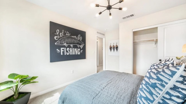 Photo - 7392 Fig Grv Ln Townhome