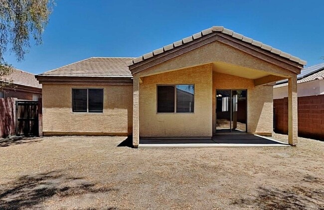 3319 W Sunland Ave, Phoenix, AZ 85041 | Apartments.com