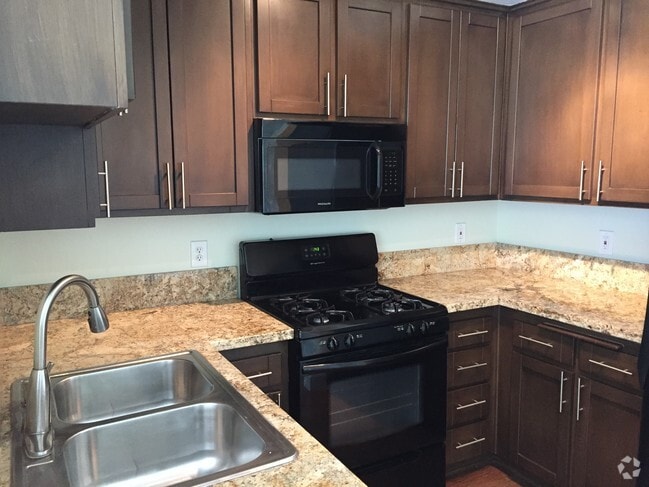 APARTMENTS FOR RENT IN LOS ANGELES CA visual data 6