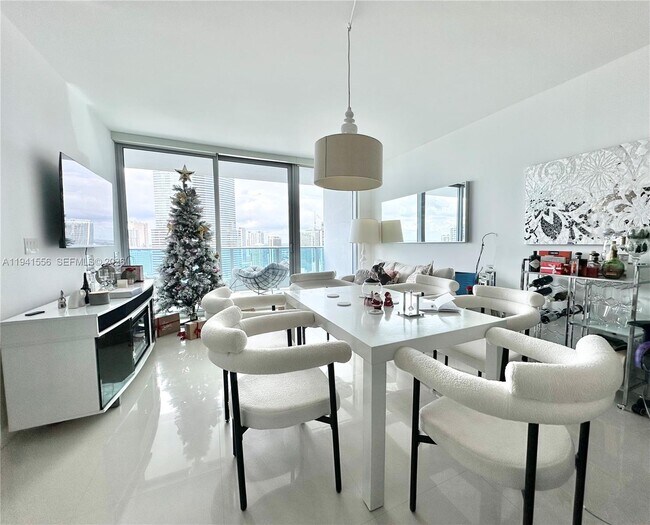 Foto del edificio - 200 Biscayne Blvd Way