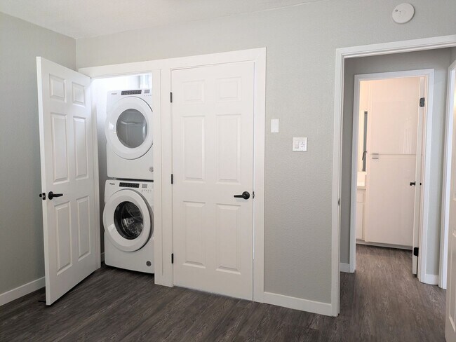 Foto del interior - Lantern Bay Apartment Homes