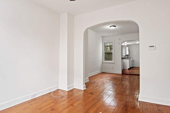 Foto del edificio - Coming Soon - Charming 3 Bedroom, 1.5 Bath...