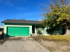 Building Photo - 4612 Blomquist Dr