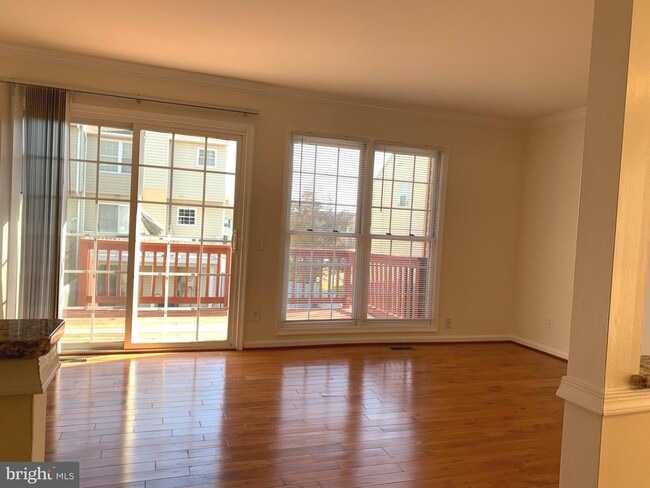 Building Photo - 507 Falkirk Ct