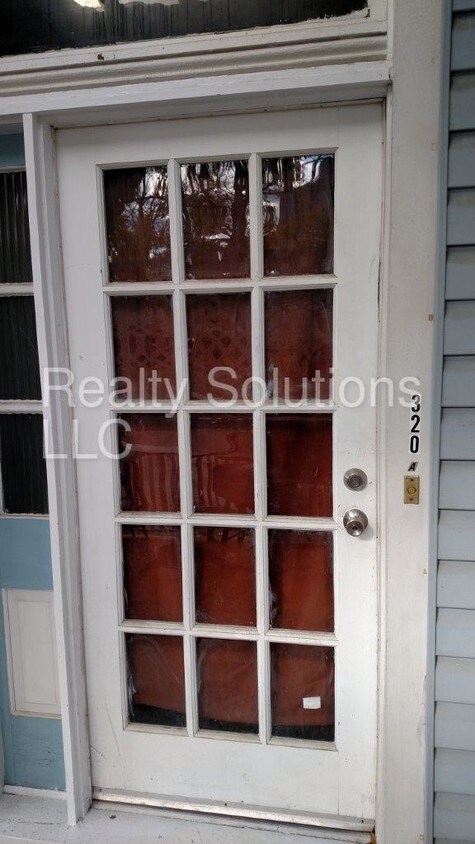 Primary Photo - 320 Blue Bell Rd