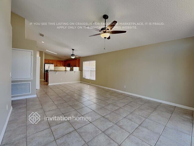 Foto del edificio - 731 Bridgeway Blvd