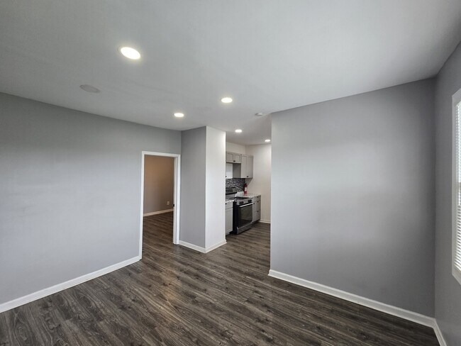 Foto del edificio - 9340 Moffat Ave