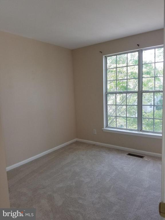 10510 Telluride Pl, White Plains, MD 20695 Townhome Rentals in White Plains MD