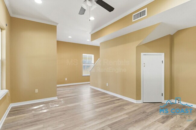 Foto del edificio - 103 Earle Taylor Ln