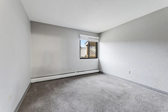 Foto del interior - St. Vallerie Apartments