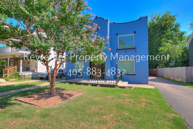 Foto del edificio - 1308 NW 16th St