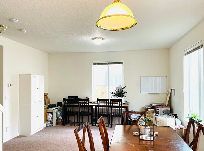 Foto del edificio - 16905 NE 12th Ave