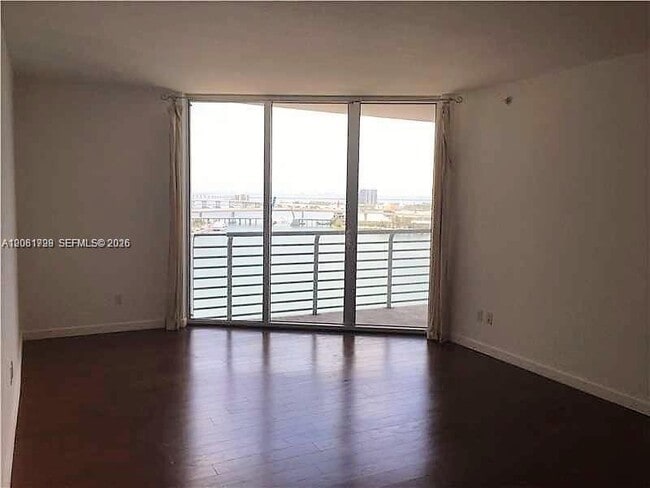 Building Photo - 335 S Biscayne Blvd
