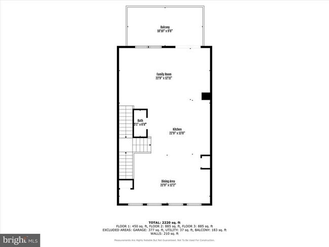 Foto del edificio - 1043 Venifena Terrace SE
