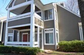 Primary Photo - 12212 Fort Buffalo Cir
