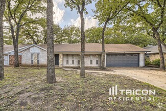 Building Photo - 506 Canyon Ridge Dr