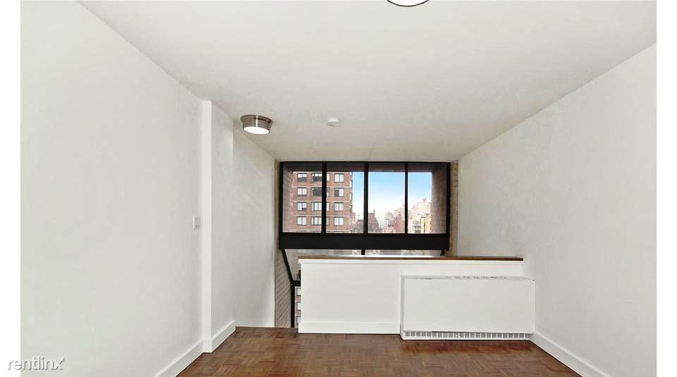 Foto del edificio - 160 E 32nd St