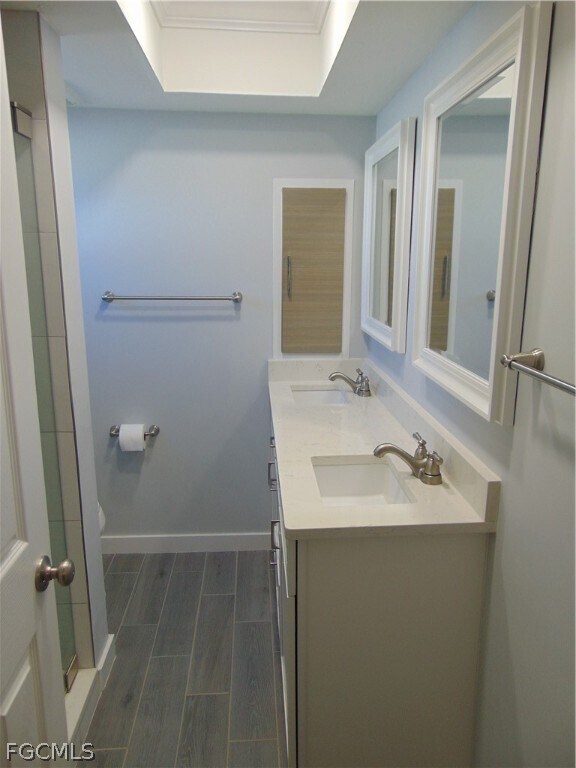 Building Photo - 1303 SW 16th Terrace