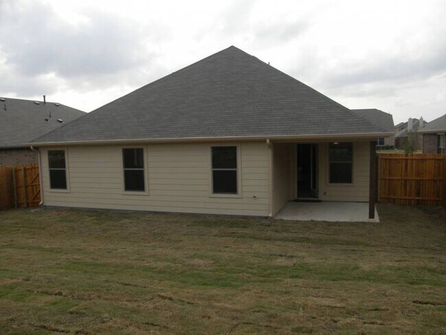 Building Photo - 2420 Gold Rush Dr