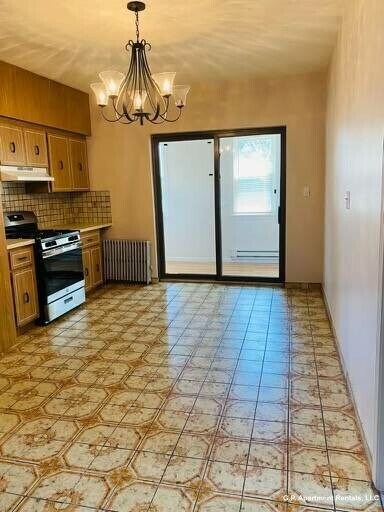 Building Photo - 31 Chaucer St